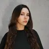 Елизавета   фото №1924428
