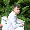 Александр  Егупов фото №1935276