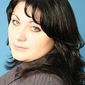Екатерина Сергеевна Евтеева фото №264100