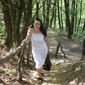 Вовк Юлия Юрьевна фото №345185