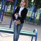 Анастасия Сергеевна Пименова фото №424811