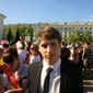 Егор Андреевич Мухин фото №469119