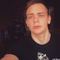 Юрий Владимирович Кузин фото №1024311