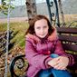 Ирина Вячеславовна Колоденко фото №1382867