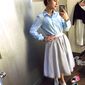 Полина Юрьевна Линник фото №1015542