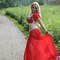 Ирина Геннадьевна Мойсей фото №1083309