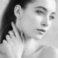 Kristina   фото №1233364
