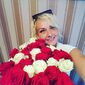 Наталья Александровна Иванова фото №1505981