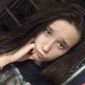 Алина Юрьева Овсянкина фото №1578211