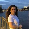 Лилиана  Давыденок фото №1630190