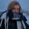 Полина  Друзина фото №1660017