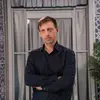 Сергей Викторович Андин фото №1929500
