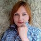 Елена  Довгая фото №1269137