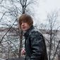 Алексей Викторович Миронов фото №417399