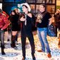 Ковыршин Сергей Александрович фото №435424