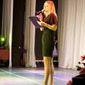 Ольга Юрьевна Шевцова фото №543496