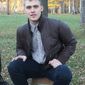Алексей Алексеевич Садчиков фото №567846