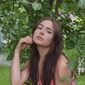 Екатерина  Носова фото №915081