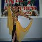 Татьяна   фото №918093
