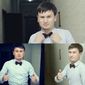 Кожо  Джахбаров фото №935725