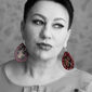 Карина Артемовна Аванесова фото №1017884