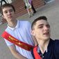 Слава Владимирович Симуськов фото №1064640