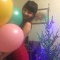 Анастасия  Кабаева фото №1172697