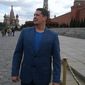 Денис Сергеевич  фото №1366211