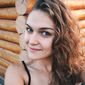 Елизавета Владимировна Калинина фото №1343937