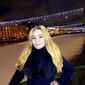 Снежана Вениаминовна Шестерникова фото №1407414