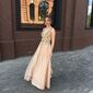 Tatiana   фото №1552528