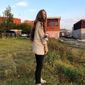 Ксения Алексеевна Обухова фото №1573976
