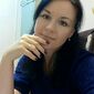 Наталья  Прибылова фото №1605834
