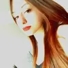 Альбина  Гимбатова фото №1874811