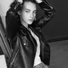 Елена  Коротич фото №1928403