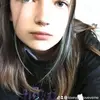 Маргарита  Демидова фото №1934526