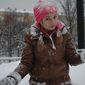 Анастасия Андреевна Горшкова фото №169119