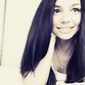 Алла Дмитриевна Каширина фото №866890