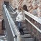 Карина Руслановна Курилова фото №397116