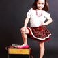 Sofia Romanivna Bazenko фото №442598