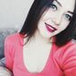 Александра  Беспамятнова фото №1160177
