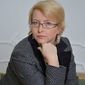 Татьяна Валерьевна Козырь фото №837933
