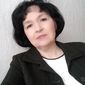 Елена  Гуськова фото №1224593
