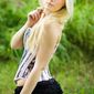 Инесса Рашитовна Ачыкгёз фото №515155
