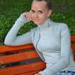 Анастасия Геннадьевна Гурова фото №1107687