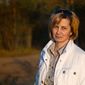 Галина Батавина Ивановна фото №1175059