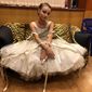 Елизавета Андреевна Майорова фото №1405035