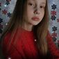 Джесика Романовна Пестовникова фото №1572538