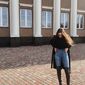 Анастасия Михайловна Политова фото №1589257
