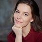 Екатерина Павловна Пугачева фото №1596915